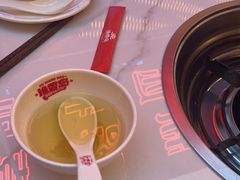 -渔香岛美蛙鱼头火锅(威清路店)
