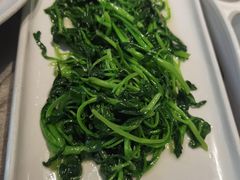 -百里鲜·闽南家宴·福建菜