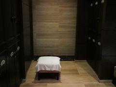 -明月山天沐温泉度假村