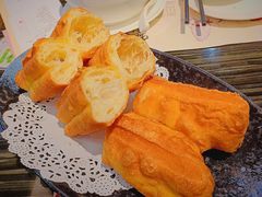 -虾饺妹·粤式手工点心(水荫路店)