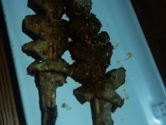 -云海肴·汽锅鸡·云南代表菜(美罗城店)