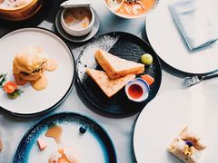 -厦门北海湾惠龙万达嘉华酒店