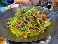 -富正毅三下锅连锁(三店)