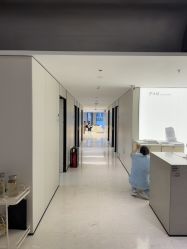 -上海时光整形外科医院