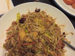 -码头鲜精致威海菜(欧乐坊店)