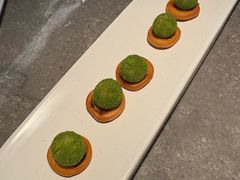 -木守西溪溪隐餐厅