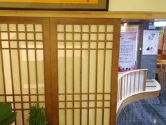 -安贞汤泉(安贞桥店)