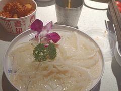 -小龙坎火锅(总店)