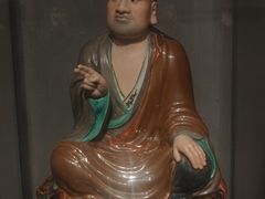 -景德镇中国陶瓷博物馆