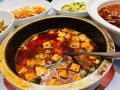 -里宴川菜酒楼(昊祥邻里聚金泉广场店)