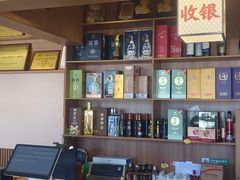 -创味·民间海南菜·非遗藤桥排骨(藤桥·免税城店)