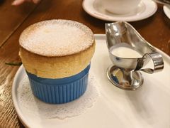 -Entrecôte 法国牛扒馆(保利·时光里店)