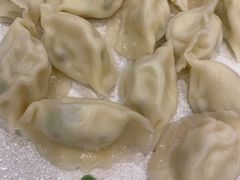 -红叶日料·放题·海胆·定食(星海店)