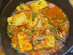 -云海肴·汽锅鸡·云南菜(天津国金汇店)