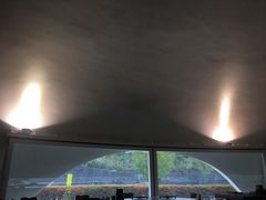 -ほうとう不動(東恋路店)