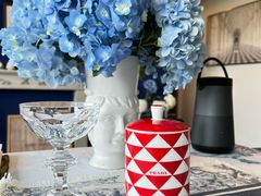 -圣·阿列克谢耶夫教堂