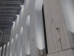 -上海第一八佰伴