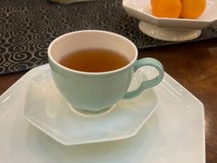-世博源公馆·本帮融合菜·主题包厢·江景餐厅