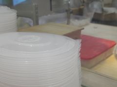-喜家德虾仁水饺(青岛永旺东部店)