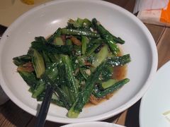 -北方家宴(番禺永旺店)