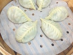 -东升灌浆包(辛庄街总店)