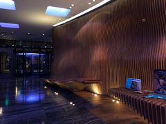 -上海外滩英迪格酒店