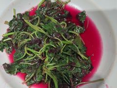 -有位虾匠·胶东小馆(市北店)