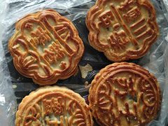 -1918中餐厅(衡山路店)