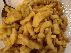 -苏雅经典名食(国际海水浴场店)