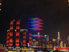 -长嘉·河图火锅(长嘉汇江景旗舰店)