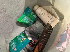 -季季山·云南野生菌火锅(上海首店)
