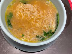 -邢氏老太太烤串(北兴街店)