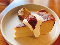 -OTIUM • 柴屿麦(亮马桥店)