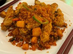-永盈茶餐厅(江南大道中店)