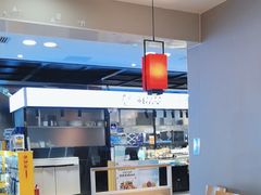 -吉野家(复兴路第二餐厅店)