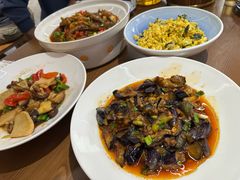 -鸿运楼·舌尖上的徽菜