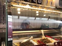 -其乐锅魁(春熙路店)