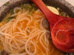 -Aqua Oasis 水天堂(常熟永旺店)