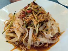 -国强手抓(西夏区店)
