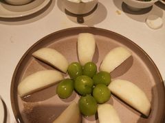 -食廬(浦东嘉里城店)