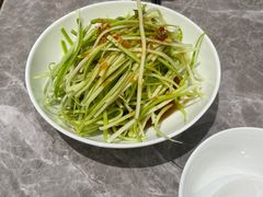-鼎泰丰(国贸商城店)
