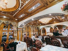 -新疆伊宁远征餐厅