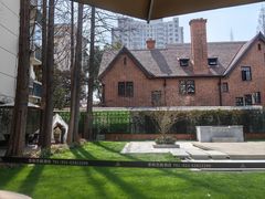 -一尺花园(安和花园店)