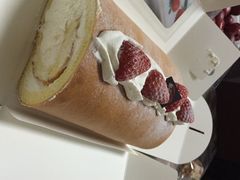 甜品星球-甜品星球