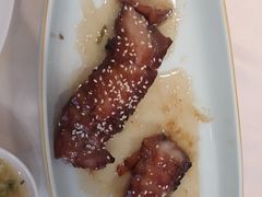 -沙河粉村·国家非遗传承(云台店)