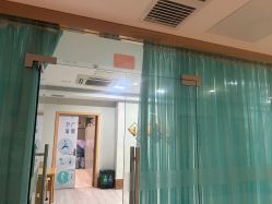 -恒悦贝贝月子会所(海珠店)
