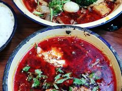 -脑馋粉儿(三里屯店)