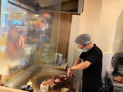 -西小排(来福士广场店)