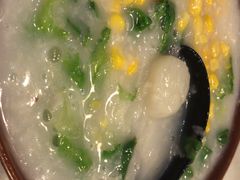 -大师傅粥品(埃华街)