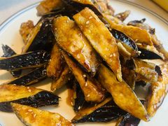 -郑庄脂渣海鲜楼(九水路店)